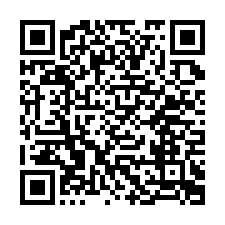 QR Code for bitcoin:bitcoin:bitcoin:bitcoin:bitcoin:bitcoin:1FuiTFeUnZZNPSf9gcwUp91bnFdub3rjZu
