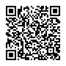 QR Code for bitcoin:bitcoin:bitcoin:bitcoin:bitcoin:bitcoin:1FurCWMYPJy6BbNPDbp4ZXxbU6Pv9rDCCW