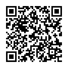 QR Code for bitcoin:bitcoin:bitcoin:bitcoin:bitcoin:bitcoin:1FurffT4ufsW2k23Z1CTreqSQDDZuf4RYV