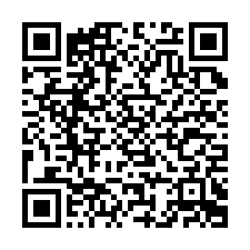 QR Code for bitcoin:bitcoin:bitcoin:bitcoin:bitcoin:bitcoin:1FurzgJ2LQ7RT4WytuUnRgpD2FbESrbAwb