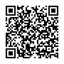 QR Code for bitcoin:bitcoin:bitcoin:bitcoin:bitcoin:bitcoin:1Fv1SVEP2P2HZrRfXY5SdA1idSMEwFaBuc