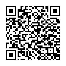 QR Code for bitcoin:bitcoin:bitcoin:bitcoin:bitcoin:bitcoin:1Fv4nY2bLoB3g26kaPQ9QPWbKBV1qSL4Tu