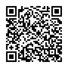 QR Code for bitcoin:bitcoin:bitcoin:bitcoin:bitcoin:bitcoin:1Fv8EGASNLpynLcYBqbjbqBxM2SyjqiVKc