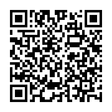 QR Code for bitcoin:bitcoin:bitcoin:bitcoin:bitcoin:bitcoin:1Fv9CZKAip6eFR5rb4PmsrPRGSUGvJGCs5