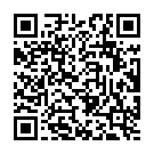 QR Code for bitcoin:bitcoin:bitcoin:bitcoin:bitcoin:bitcoin:1FvBKugSmK9PZTipLKF1ZD4djADvXFkoyZ