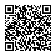 QR Code for bitcoin:bitcoin:bitcoin:bitcoin:bitcoin:bitcoin:1FvL7wVvqe3JBppUhhtPhipvZtgZfWJzhM