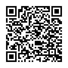 QR Code for bitcoin:bitcoin:bitcoin:bitcoin:bitcoin:bitcoin:1FvLBHiWwGRsHfuNaSW253TD2wwmrQ7RRL