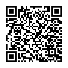 QR Code for bitcoin:bitcoin:bitcoin:bitcoin:bitcoin:bitcoin:1FvUw754hEXzHTJtsyUtLw2eSoAHavXAe8