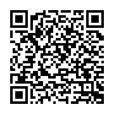 QR Code for bitcoin:bitcoin:bitcoin:bitcoin:bitcoin:bitcoin:1FvmiTbbLFXzGreYAvesukvFUgcNKH1Kxc