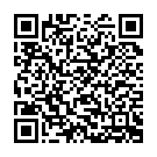 QR Code for bitcoin:bitcoin:bitcoin:bitcoin:bitcoin:bitcoin:1Fvs8ehbeB2XTZzZ9oFJQoamtw1dPL145T