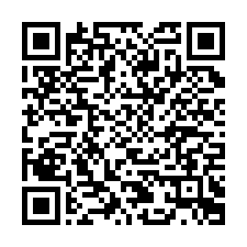 QR Code for bitcoin:bitcoin:bitcoin:bitcoin:bitcoin:bitcoin:1Fvw8KBtyVTZAiLS7xFMVb5JRR8YcDsAyT
