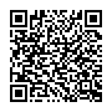 QR Code for bitcoin:bitcoin:bitcoin:bitcoin:bitcoin:bitcoin:1Fvx2VxEu5jYpe2pFAQPgu1iGdJSFi84b6