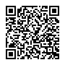 QR Code for bitcoin:bitcoin:bitcoin:bitcoin:bitcoin:bitcoin:1FvyqAR6mSTPCaepeTqiku9FNwALbaPr52