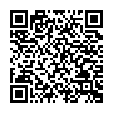 QR Code for bitcoin:bitcoin:bitcoin:bitcoin:bitcoin:bitcoin:1Fw4JXSY22N6DCVap41oHAnPSENynRH2QY