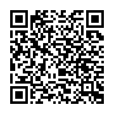 QR Code for bitcoin:bitcoin:bitcoin:bitcoin:bitcoin:bitcoin:1FwK5kndTrXwGy7Y8KRC9vAMfzfWUnQSYB