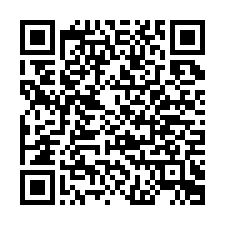 QR Code for bitcoin:bitcoin:bitcoin:bitcoin:bitcoin:bitcoin:1FwKvxRFPLLmEm8xjA2gpiX19cMNJuSnY2