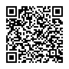 QR Code for bitcoin:bitcoin:bitcoin:bitcoin:bitcoin:bitcoin:1FwNwBJHVfDxC1EgbzpyJSCLs55XSDNFw4