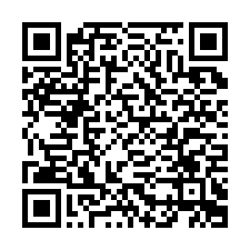 QR Code for bitcoin:bitcoin:bitcoin:bitcoin:bitcoin:bitcoin:1FwTxPFPbZUB6awfW816n2qkdHcFq8qBbD