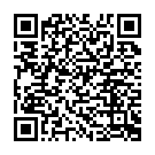 QR Code for bitcoin:bitcoin:bitcoin:bitcoin:bitcoin:bitcoin:1Fwjsv7tQXFU6x4FEhQGbHdcjecWS6bDPL