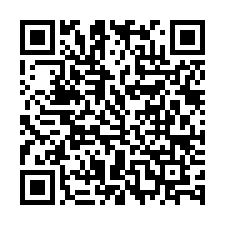 QR Code for bitcoin:bitcoin:bitcoin:bitcoin:bitcoin:bitcoin:1FwnXCfS5bDtr88tfr2fx1PFkiLDoQFJMe