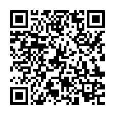 QR Code for bitcoin:bitcoin:bitcoin:bitcoin:bitcoin:bitcoin:1FwpsNibZUN6gjBA7tEZV3oPFuGmoZtEnh