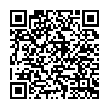 QR Code for bitcoin:bitcoin:bitcoin:bitcoin:bitcoin:bitcoin:1FwqSy4vo3J4JfusHeA5EQiXoj5mvxdaAF