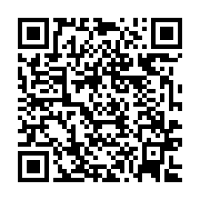 QR Code for bitcoin:bitcoin:bitcoin:bitcoin:bitcoin:bitcoin:1FxQkNe1BjLwisRsfEgdLJCUSt3ndLc2AB