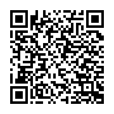 QR Code for bitcoin:bitcoin:bitcoin:bitcoin:bitcoin:bitcoin:1Fxtd41KfceVbrtQTLhzMJdd1aGX31qYVz
