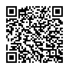 QR Code for bitcoin:bitcoin:bitcoin:bitcoin:bitcoin:bitcoin:1FxzrNcGtHhhDTAoqBZo7cysSczDvxRZpo