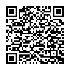 QR Code for bitcoin:bitcoin:bitcoin:bitcoin:bitcoin:bitcoin:1Fy1TUfM4gFqaZoF7SCnZLSiHc85swgf2W