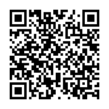 QR Code for bitcoin:bitcoin:bitcoin:bitcoin:bitcoin:bitcoin:1Fy2UUTMeBbkhao5i9uLuPc9KghuHiEUbe