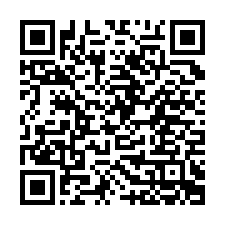 QR Code for bitcoin:bitcoin:bitcoin:bitcoin:bitcoin:bitcoin:1Fy7Fe3UXPfqaGrJML5kUvydLewgECkvwS