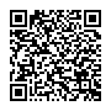 QR Code for bitcoin:bitcoin:bitcoin:bitcoin:bitcoin:bitcoin:1Fy8NPEHTdS4LTe3MfFhHbeiUyDozyXopE