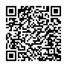 QR Code for bitcoin:bitcoin:bitcoin:bitcoin:bitcoin:bitcoin:1FyKTUcyQEDaBAjwe2Mss56Bhd8LAcDHtg