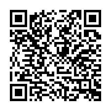 QR Code for bitcoin:bitcoin:bitcoin:bitcoin:bitcoin:bitcoin:1FyNTbBeomZUkYfS3y2SWR9sRccPQQQWnk