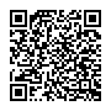 QR Code for bitcoin:bitcoin:bitcoin:bitcoin:bitcoin:bitcoin:1FyXULhHmTtB5ftghbVC5dcgkC9MFW8jTP