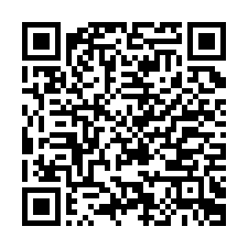 QR Code for bitcoin:bitcoin:bitcoin:bitcoin:bitcoin:bitcoin:1FycYoSXMfWCf579Y7LsTuQPp3GoFEhhoZ