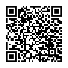 QR Code for bitcoin:bitcoin:bitcoin:bitcoin:bitcoin:bitcoin:1FyiGPmVgdpUtsbJHn6PFVoQ8CejfxyeAw