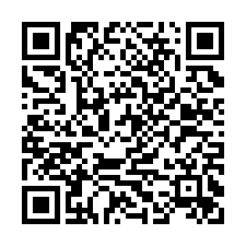 QR Code for bitcoin:bitcoin:bitcoin:bitcoin:bitcoin:bitcoin:1FyiZ2ZkKAXCPVPf19xNdqfgEm91oEL1sH