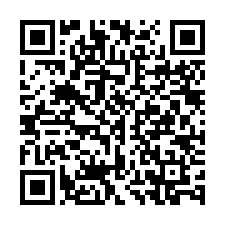 QR Code for bitcoin:bitcoin:bitcoin:bitcoin:bitcoin:bitcoin:1FysSa75o4Q8sPyHnq95UBd3JCGVJ4CUfM