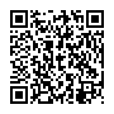 QR Code for bitcoin:bitcoin:bitcoin:bitcoin:bitcoin:bitcoin:1FytPJ3EEPHipwpoumo32DSLqV481RdegE