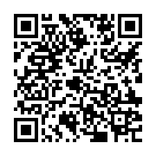 QR Code for bitcoin:bitcoin:bitcoin:bitcoin:bitcoin:bitcoin:1Fz1ngh9K7xB3goeUBAtjwebfng2okNo4b