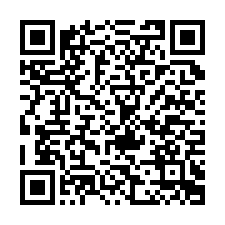 QR Code for bitcoin:bitcoin:bitcoin:bitcoin:bitcoin:bitcoin:1Fz9vs4BiGZaLBMEgpLPV5Qy3uRfsqs6Nz