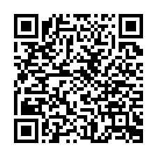 QR Code for bitcoin:bitcoin:bitcoin:bitcoin:bitcoin:bitcoin:1FzA66AFhzxaWjYpcjGf5howVSyihU7WrD