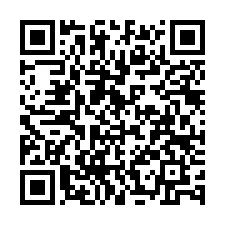 QR Code for bitcoin:bitcoin:bitcoin:bitcoin:bitcoin:bitcoin:1FzGa8oULh1kQ362vZHe2UavWMf3nr45nj