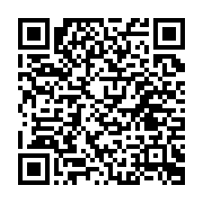 QR Code for bitcoin:bitcoin:bitcoin:bitcoin:bitcoin:bitcoin:1FzLunx5VCpmKGxTMvXQp9rmXFejB5RJXM
