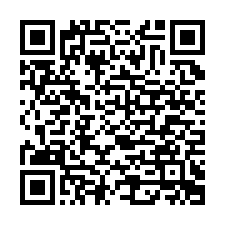 QR Code for bitcoin:bitcoin:bitcoin:bitcoin:bitcoin:bitcoin:1FzdFtAJB3EWVfmbL3rChFST8PgBxo3GUW