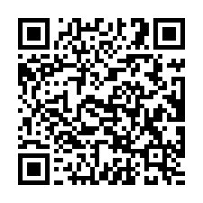 QR Code for bitcoin:bitcoin:bitcoin:bitcoin:bitcoin:bitcoin:1FzuUi3EBbheDfLNpRNKU6TuHn35DRAnEq