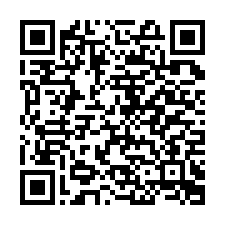 QR Code for bitcoin:bitcoin:bitcoin:bitcoin:bitcoin:bitcoin:1G1UhFXaLP2qtry3f2HSEqDFQANjwuH2Pm