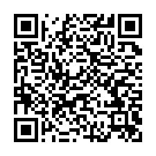 QR Code for bitcoin:bitcoin:bitcoin:bitcoin:bitcoin:bitcoin:1G1noRKafUcF1631kJrnnjtWV3sVEL2BoA